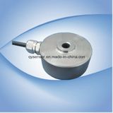 Through Hole Load Washer Load Cell for Compression Only