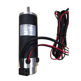 57mm 200W DC Brush Servo Motor for Home Appliance