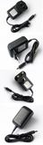 24W LED Power Supply with Certificates