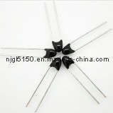 Ntc Thermistor (Non-Insulated Lead Type)