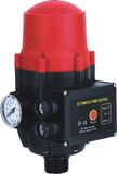 Automatic Pressure Controller Dvps02.1 for Water Pump