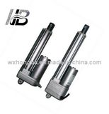Waterproof Linear Micro Actuators, Mini Linear Actuator 12V/24V DC Motor