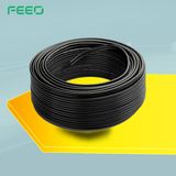 Hot Sell Twins Core Cable, 2 Core Cable
