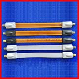 Satellite Window Flat Cable