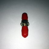 St Fiber Optic Adaptors