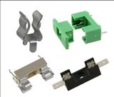 Good Quality Medium Blade Fuse 60A UL Ce RoHS