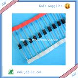 High Quality Mur480 Switch Diode New and Original