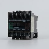 Professional Factory S-K12 Reversing AC Contactor