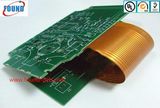 Printing Circuit Board PCB Manufacturer Rigid Flex PCB