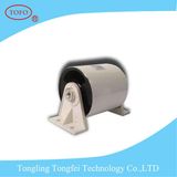 Huge Capacitance Cbb16 Pulsed Capacitor for Welding Machine