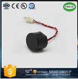Great Sensitivity Ultrasonic Ranging Waterproof Sensor (FBELE)