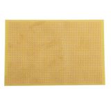 150X100mm Solderless Breadboard Test Breadboard (BBPCB-1510)