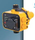 Electronic Switch (JTDS-1.1) with CE Approved