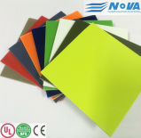 Colored G10 Laminate Insulated Sheet for RC Model