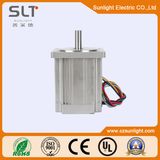 Industrial Mini BLDC Electric Brushless Motor for Power Tools