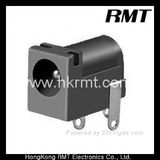DC Power Jack (DC-005B)