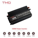Solar Energy System Use off Grid Solar Power Inverter 500va 1000va 1500va 2000va 3000va