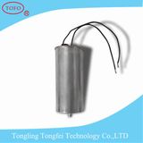 Cbb65 Capacitor Sh P1 P2 50/60Hz Capacitor