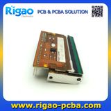 Traffic Light PCB Board From Shenzhen Rigao Electronics