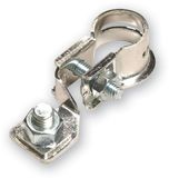 Lead Free Battery Terminal