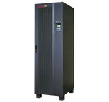 Must 220V Eh9335 Pure Sinewave Online UPS 10kVA to 40kVA High Frequency