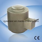 Machinery Part/Force Measure Sensor/Column Force Sensor
