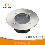 5V 1.5W IP65 LED Solar Lighting with Ce RoHS