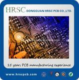 Computer Keyboard PCB, Keyboard PCB Manufacturer in China