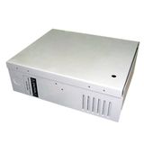 Stainless Steel Box of Distribution (LFSS0182)