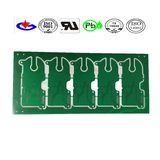 Professional PCB Manufacturer in Huizhou City with Low Cost