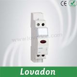 Good Quality C45D DIN Type Indicator
