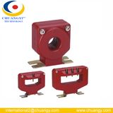 Epoxy Resin Type Low Voltage Indoor Current Transformer (CT)