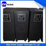 100kVA AC Power Supply Online UPS with Battery