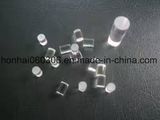 Insulating Glass Beads