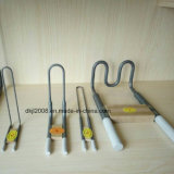 High quality Mosi2 Electric Heating Rod