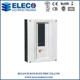 High Quality Distribution Box with Ce (CBT- Series)