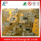 OSP Surface Finishing Multilayer PCB Board