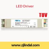 80W LED Driver Constant Current (Metal Case)
