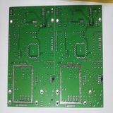 94V-0 Pb 2layers PCB