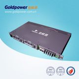 1600W Integrated UPS with Battery BMS