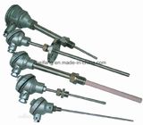 Thermocouple (PT100)