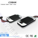 Promotion Low Cost GPS Tracker Vehicle Realtime Car Personal Mini GPS Tracker for Motorcycle & E-Bike