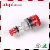 Microduct Reduce Connector Bre Transparent