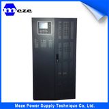 Electrical Machinery AC Online UPS with Battery