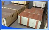 2018 Triple Phase 380V 50/60Hz 7.5kw Variable Frequency Inverter of Motor Speed Controller