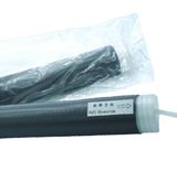 China Exported Cold Shrink Tube for electrical Insulation Wholesale