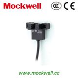 Ke3-Ln51-Wr Slot-Type Photoelectric Micro Sensor