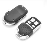 Universal Cloning Remote Control Duplicator 433.92MHz for Garage Door