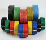 High Quality Digital Audio Coaxial Cable to HDMI