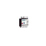 Jrs3 Series Thermal Relay